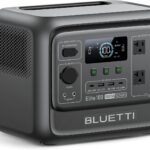 Compra y envia a Cuba BLUETTI Elite