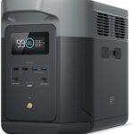 Compra y enviar a Cuba ECOFLOW DELTA 2 Max