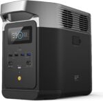 Compra y envia ECOFLOW DELTA 2 para Cuba