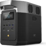 Compra y envia ECOFLOW DELTA 2 para Cuba