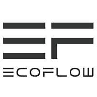 Ecoflow